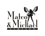 https://www.logocontest.com/public/logoimage/1384335429mateo _ michael.png